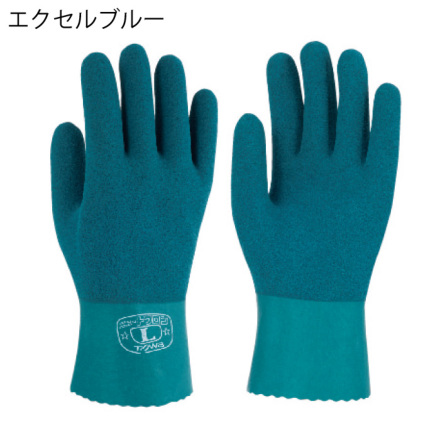 Towa-155-m-02-dl.jpg
