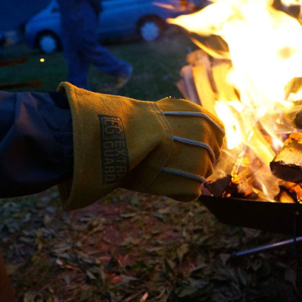 極上 布袋 置物 643g トコカコ 東さ7-0825☆2F もっと!カラッと