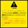 �t�@���t�t�[�f�B�[�x�X�g AT-8022N �f�B�e�[��