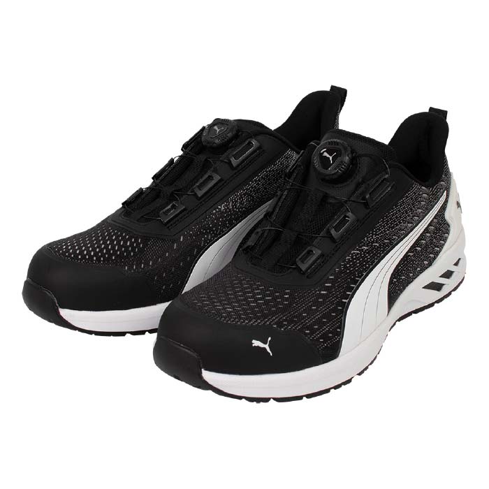 [PUMA] AX`bN OCh fBXN [ SXj[J[