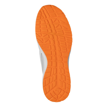PUMA SAFETY　64.408.0　26.5　GLIDE DISC LOW Amazon.co.jp: Puma GLIDE DISC LOW 64.408.0 64.409.0 Dial