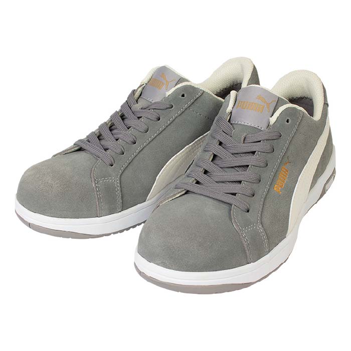 [PUMA] weCW/ACRjbN[ SXj[J[