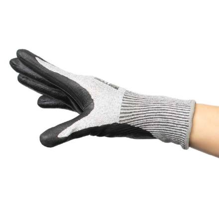 PUMA] MG-751 MetalGuard751(切創グローブ)