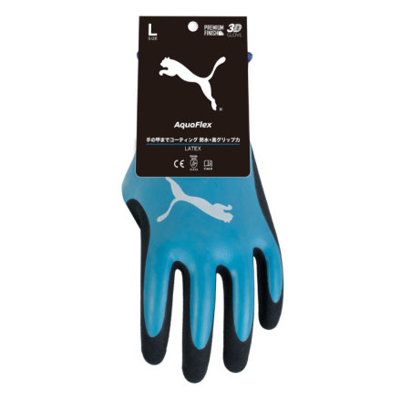 PUMA] PG-1318 AquaFlex (アクアフレックス)