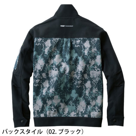 Uni-world-puma-PW-3011A-s-01-