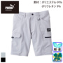 v[} PW-3017N oG[V