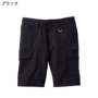 v[} PW-3017N oG[V