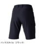 n[tpc PW-3017N fBe[