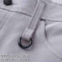 n[tpc PW-3017N fBe[