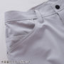 n[tpc PW-3017N fBe[