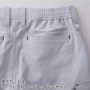 n[tpc PW-3017N fBe[