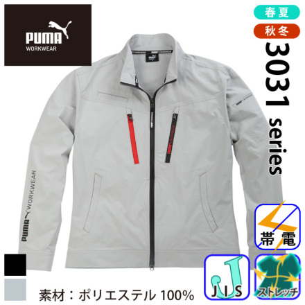 v[} PW-3031N oG[V