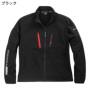 v[} PW-3031N oG[V