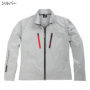 v[} PW-3031N oG[V