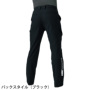 J[Spc PW-3035N fBe[