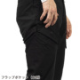 J[Spc PW-3035N fBe[