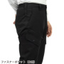J[Spc PW-3035N fBe[