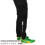 J[Spc PW-3035N fBe[