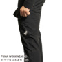 J[Spc PW-3035N fBe[