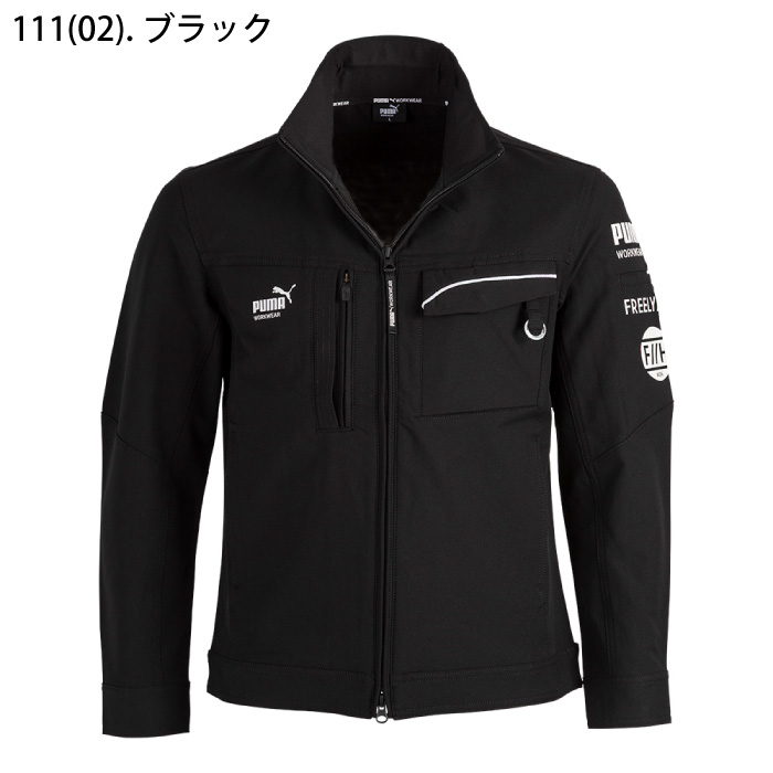 [PUMA] PW-3041G ƃEFAPUMA~F//H HIROMI 胏[NWPbg