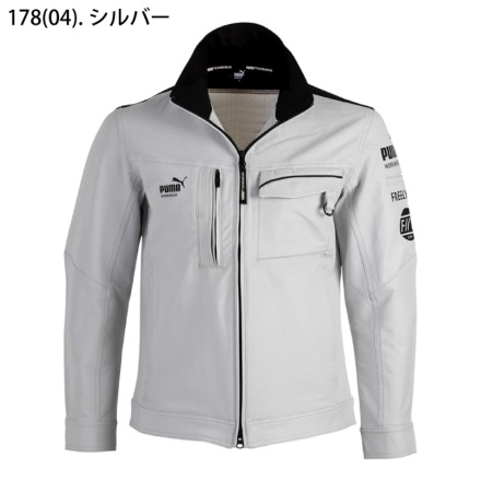 横浜フリューゲルスPUMA 製ウェア 横浜フリューゲルスPUMA 製ウェア