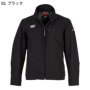 �v�[�} PW-3051K �o���G�[�V����
