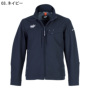 �v�[�} PW-3051K �o���G�[�V����