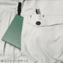 �W���P�b�g PW-3051K �f�B�e�[��