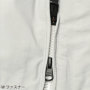 �W���P�b�g PW-3051K �f�B�e�[��