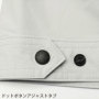 �W���P�b�g PW-3051K �f�B�e�[��