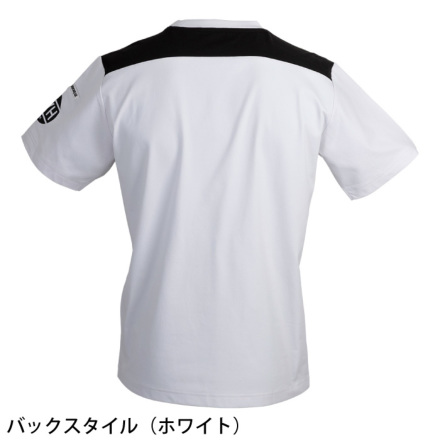 PUMA] PW-3053G 作業ウェアPUMA×F//H HIROMI 限定 半袖Tシャツ