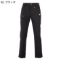 �v�[�} PW-3055K �o���G�[�V����
