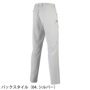 �J�[�S�p���c PW-3055K �f�B�e�[��