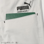 �J�[�S�p���c PW-3055K �f�B�e�[��