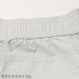 �J�[�S�p���c PW-3055K �f�B�e�[��