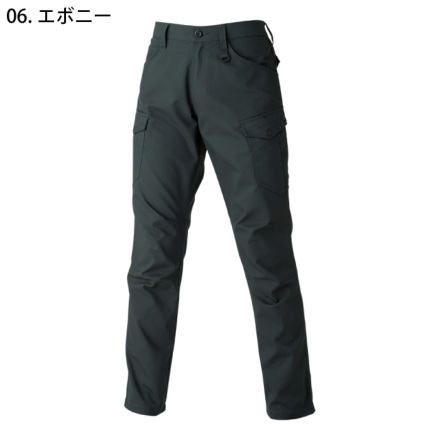 PUMA プーマ EGW ストレッチ スキニーパンツ レディス : GDO