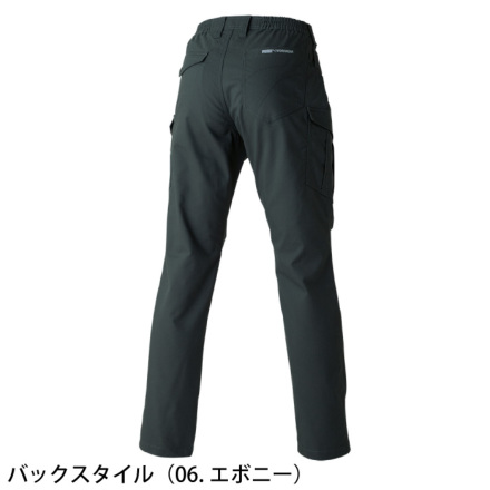 PUMA 撥水加工　コーデュロイパンツ　新品未使用品 PUMA 撥水加工 コーデュロイパンツ 新品未使用品 2025年最新