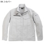 v[} PW-4021N oG[V