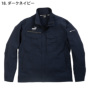 v[} PW-4021N oG[V