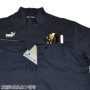 WPbg PW-4021N fBe[
