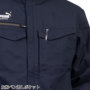 WPbg PW-4021N fBe[
