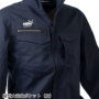 WPbg PW-4021N fBe[