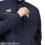 WPbg PW-4021N fBe[