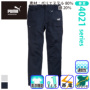v[} PW-4025N oG[V