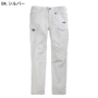 v[} PW-4025N oG[V