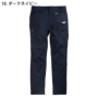 v[} PW-4025N oG[V