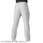 J[Spc PW-4025N fBe[