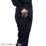 J[Spc PW-4025N fBe[