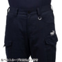 J[Spc PW-4025N fBe[