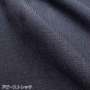 J[Spc PW-4025N fBe[